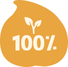 100-epic-taste.png
