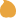 Vector.png