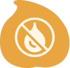 trans-fat-free.png